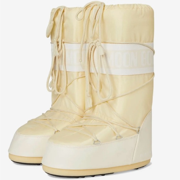 Moon Boot - Picture 2 of 5